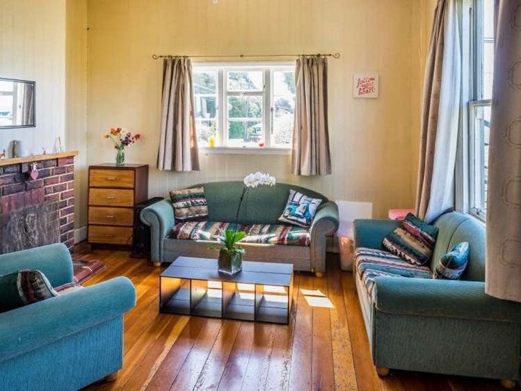 193 Grant Road Thorndon_5