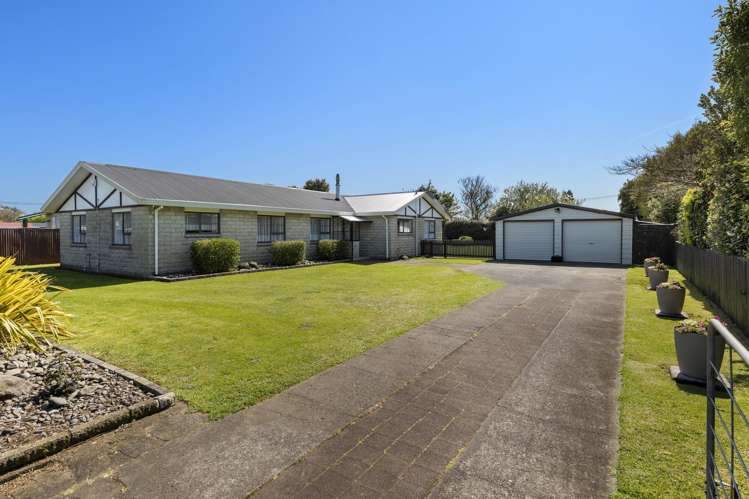 17 Atkinson Street Normanby_0