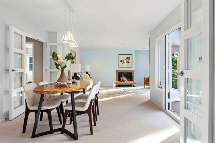 2/93 Kowhai Road Mairangi Bay_6