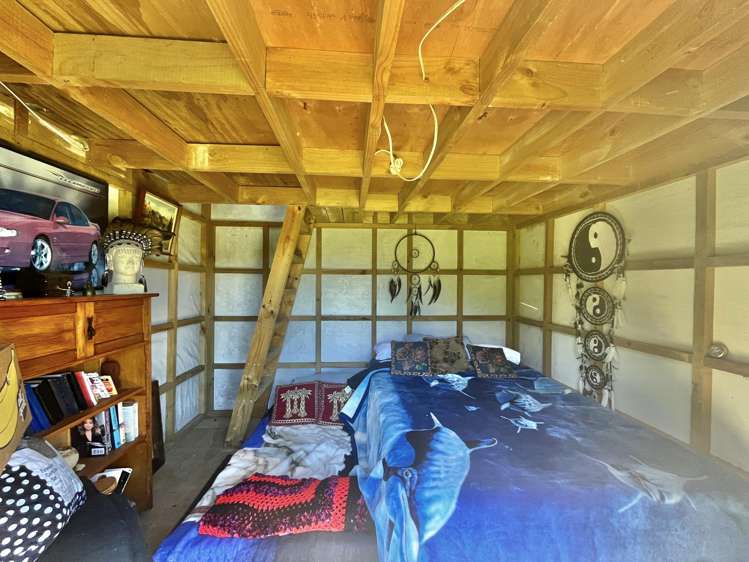 100 Paranui Road Taipa_15