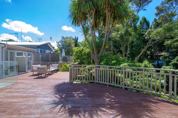 89A Roseberry Avenue Birkenhead_30