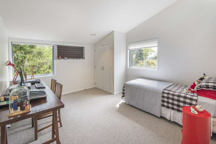 53a Stanley Point Road, Stanley Point Devonport_18