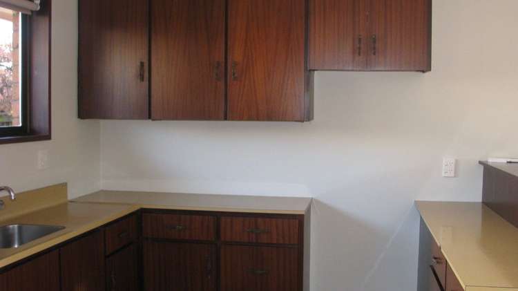 20 Glassey Drive Allenton_8