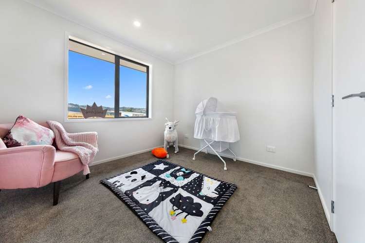 81 Harriet Johnston Drive Pokeno_6