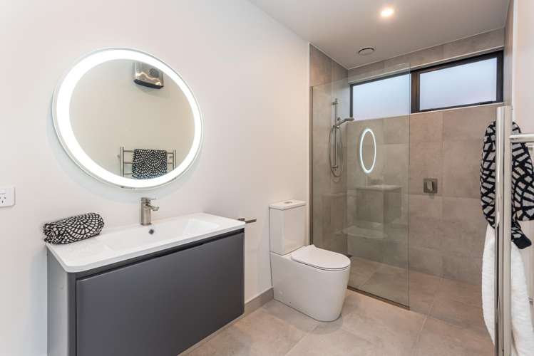 5/1 Hebe Lane Northwood_6