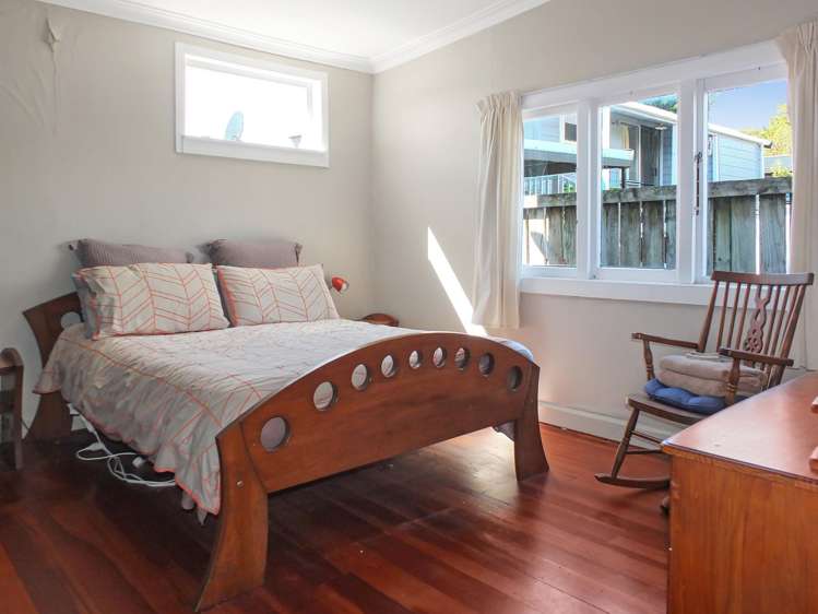 165 Seabury Avenue Foxton Beach_15