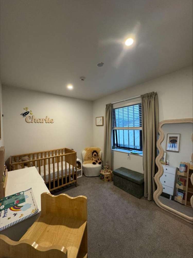 106c/7 Hinaki Street 1769_9