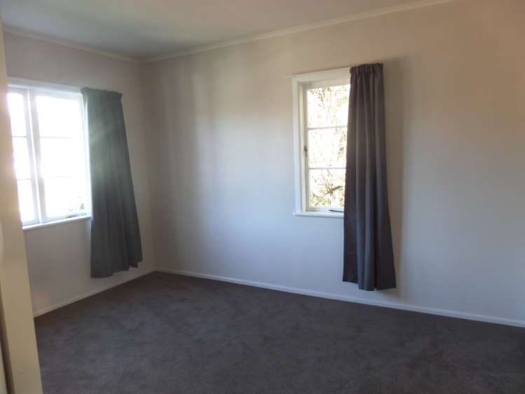 21a River Road Ngaruawahia_8