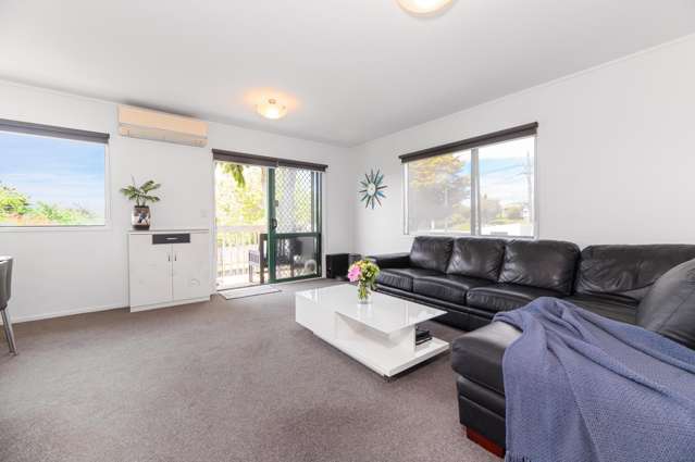 2B Porter Avenue Te Atatu South_4