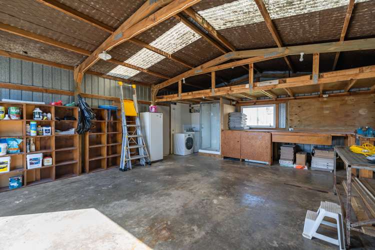 10 Robin Hood Place Onerahi_16