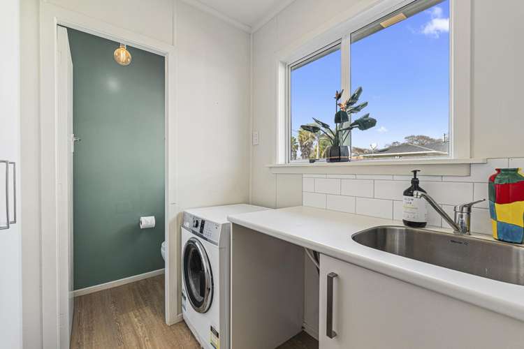 158A Brooklands Road Vogeltown_12