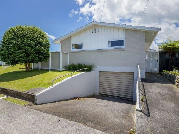 2 Glen Street Levin_16