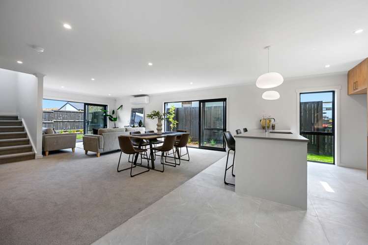 82 Maanihi Drive Rototuna North_13