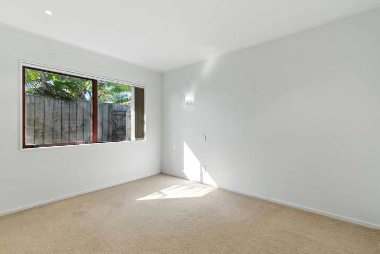 35b Campbell Road Mount Maunganui_11