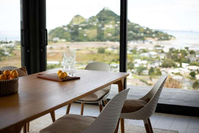 7 Mason Rise Tairua_2