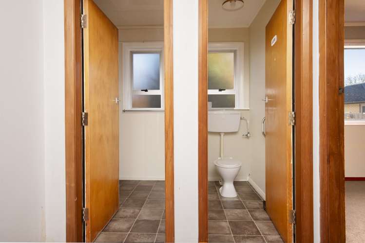 30 Hemans Street Leamington_8