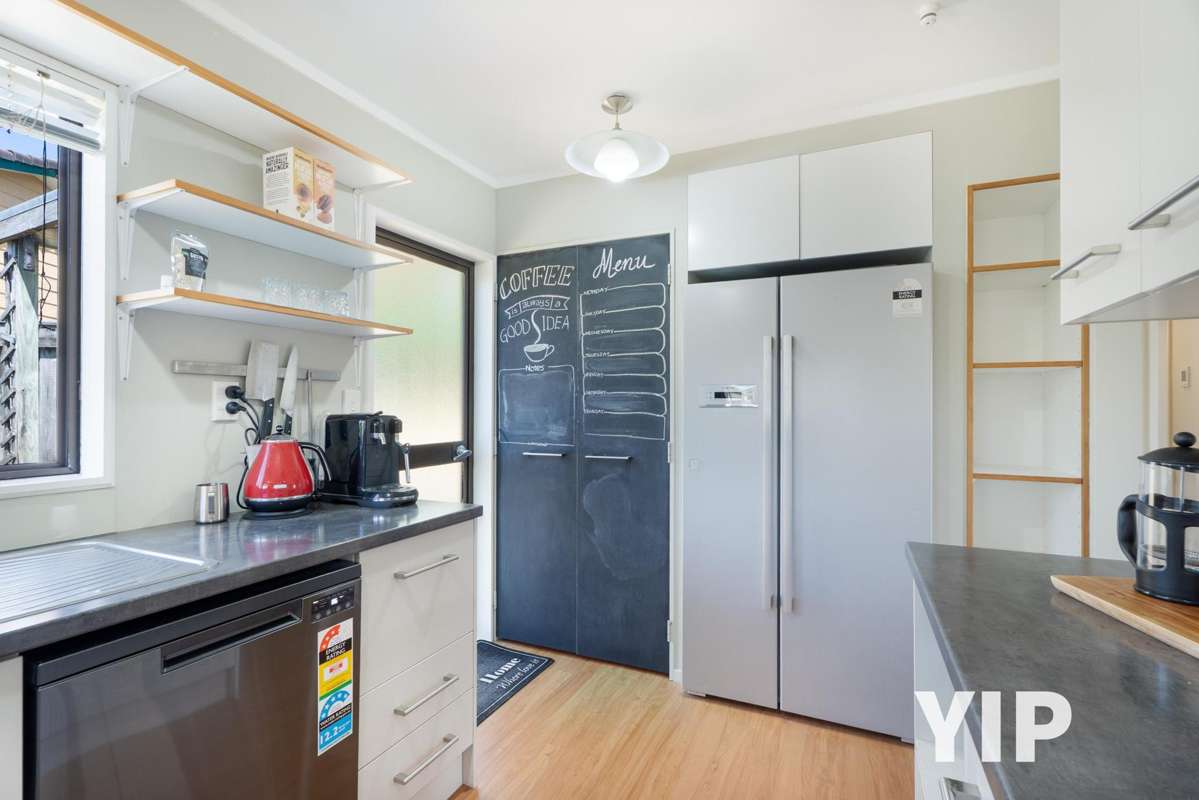 30 Guadeloupe Crescent_2