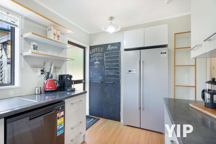 30 Guadeloupe Crescent Grenada Village_6