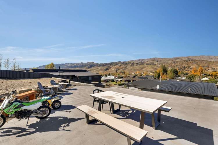 71 Stratford Drive Cromwell_24