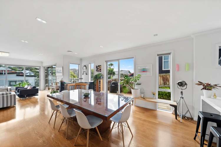 73E Rukutai Street Orakei_12