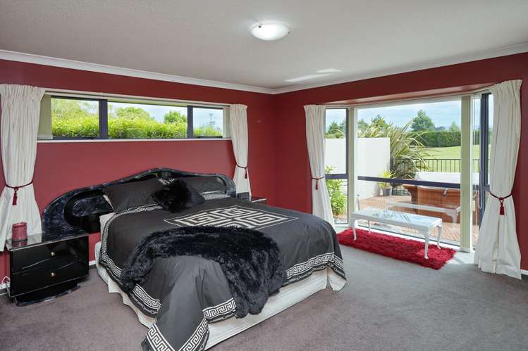 232 Swannanoa Road Fernside_6