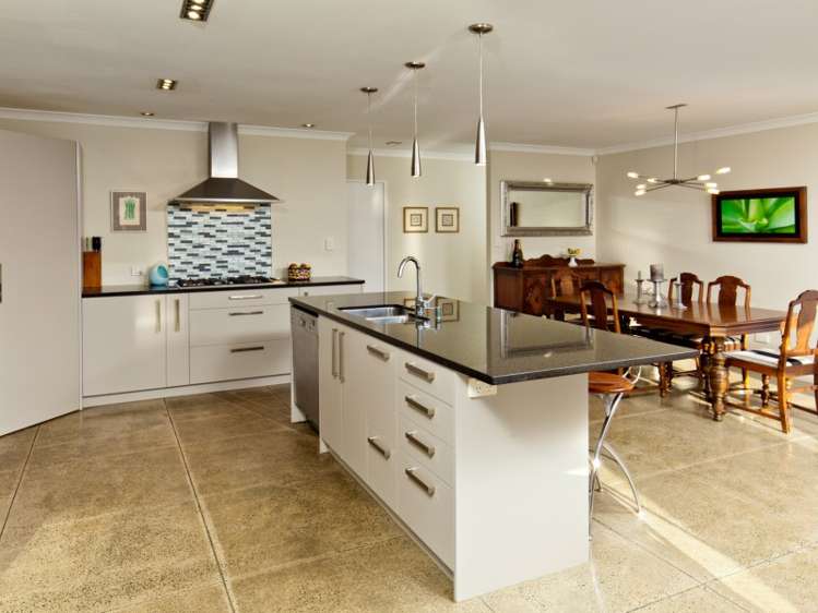 9 Murray Way Waimauku_7