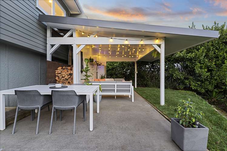 62 Paragon Avenue Beach Haven_17