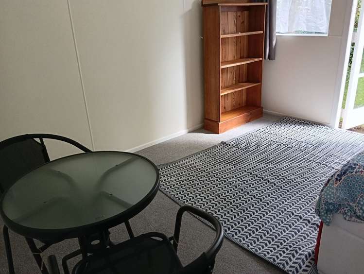 11 Challinor Street Pakuranga_10