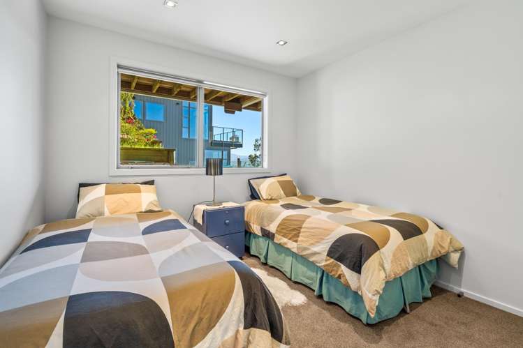 75 Ravenswood Road Saint Clair_17