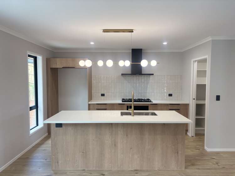 29 Coptic Terrace_4
