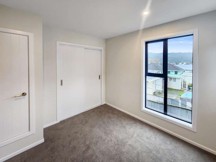 6/31 Wainuiomata Road 10629_8