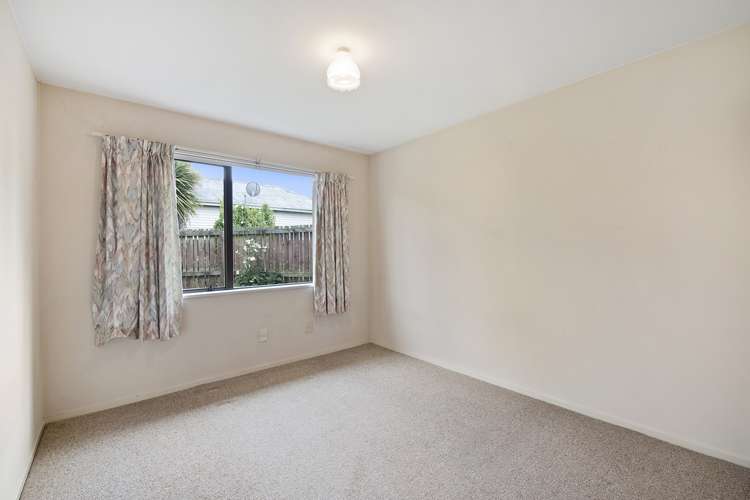 1/63 Gibbon Street Sydenham_8