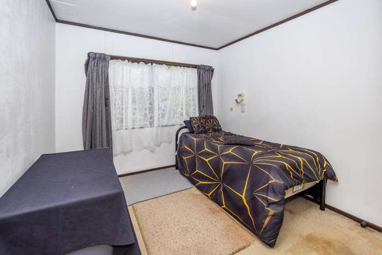 131 Amanda Avenue Dinsdale_9