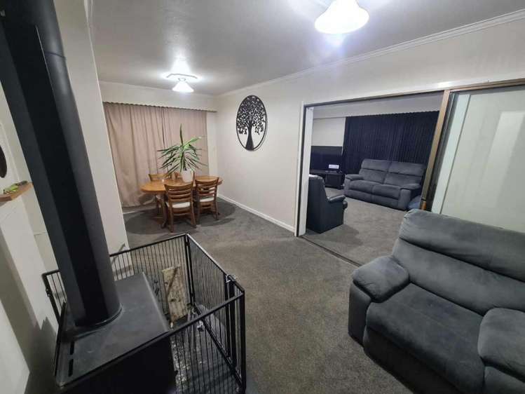 109 Thomson Street 1558_10