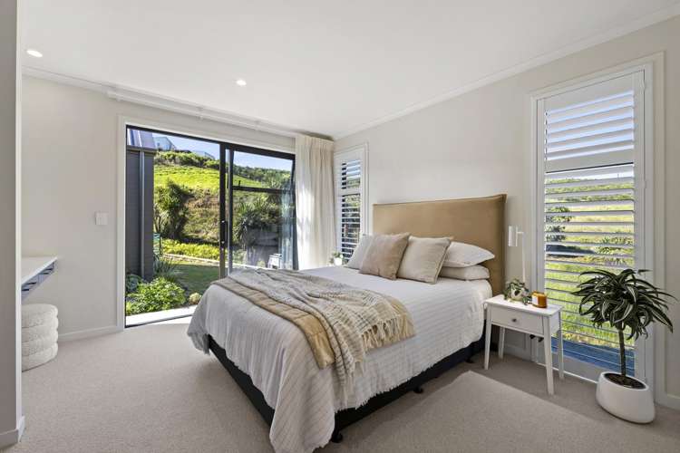 3 Waipatukahu Lane Raglan_22