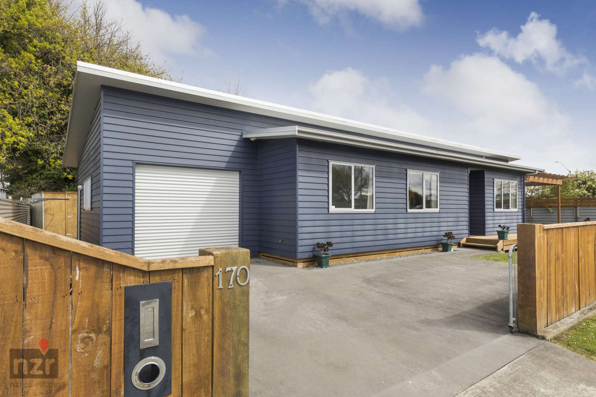 170 Denbigh Street Feilding_0