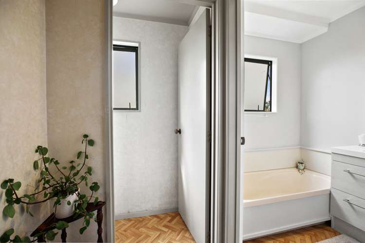 139 Brotherhood Road Kihikihi_13