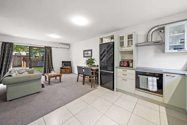 3/36a Harman Street Addington_1