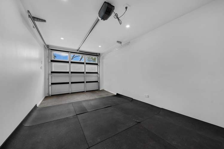 4/38 Old Lake Road Narrow Neck_11