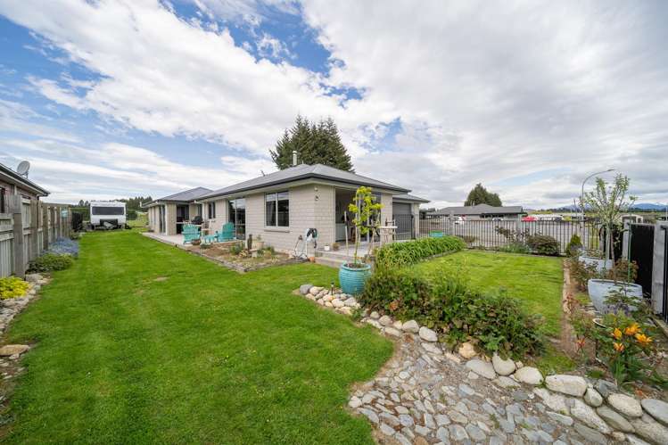 61 Orbell Crescent Te Anau_26