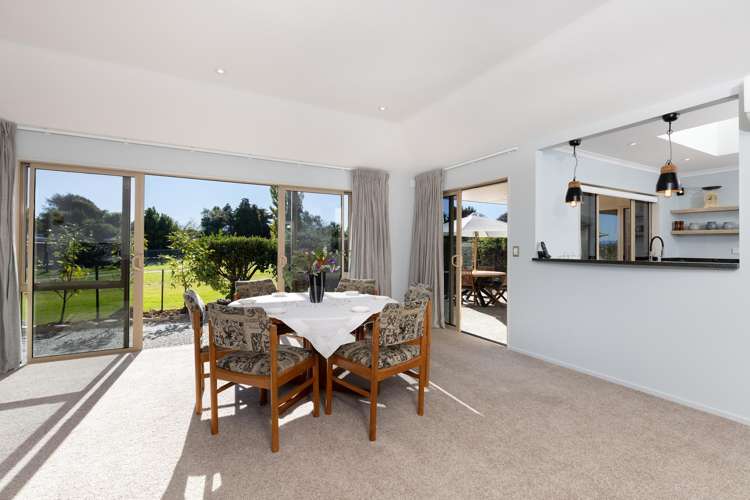 50 Hoult Crescent Monaco_6