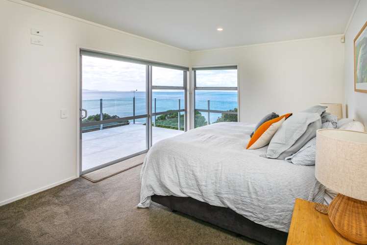 402 Tuateawa Road Coromandel_32