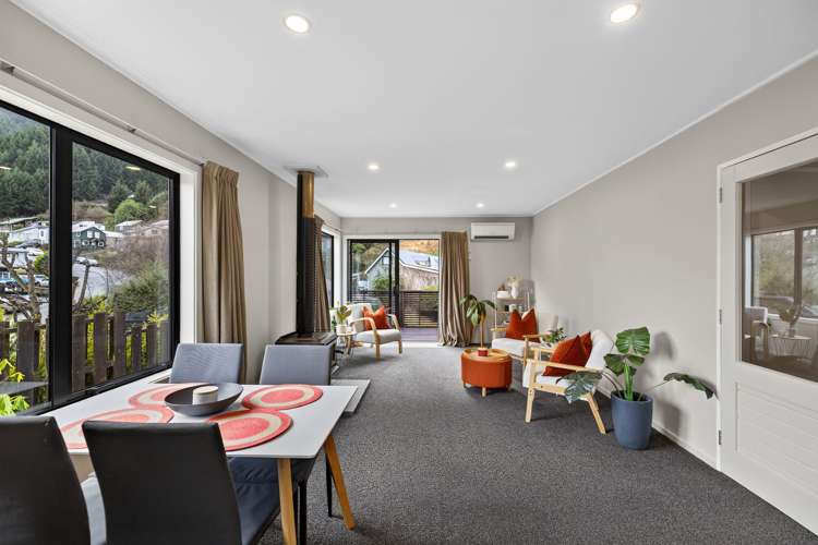 6A Watts Road Fernhill_3