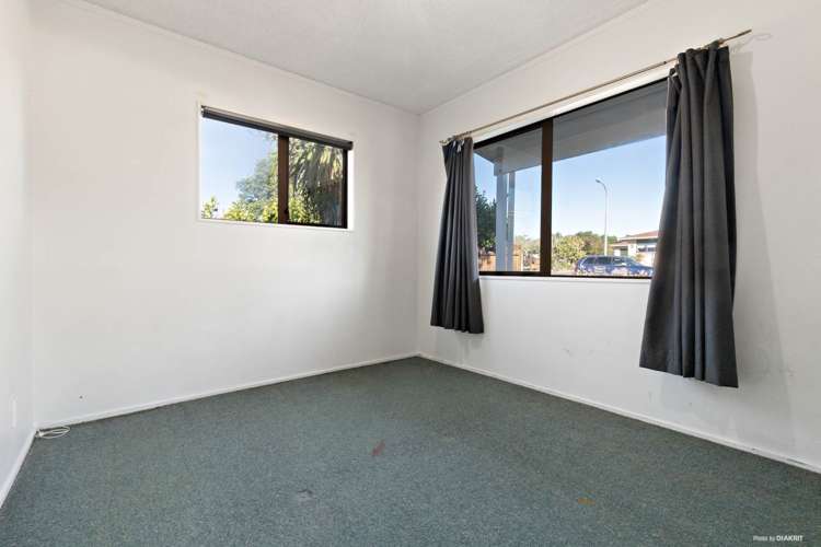 7A Edgewater Parade Waiuku_5