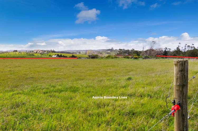 42 Old Railway Road Kumeu_3