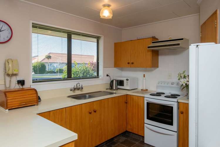 1/155 Middle Road Allenton_7