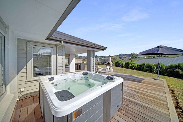 46c Mcintosh Drive Pokeno_13