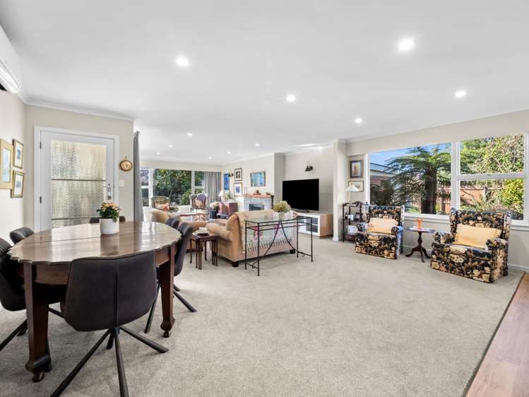 27 Charles Street Allenton_5