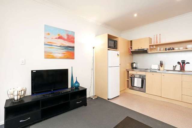 205/149 Nelson Street Auckland Central_3