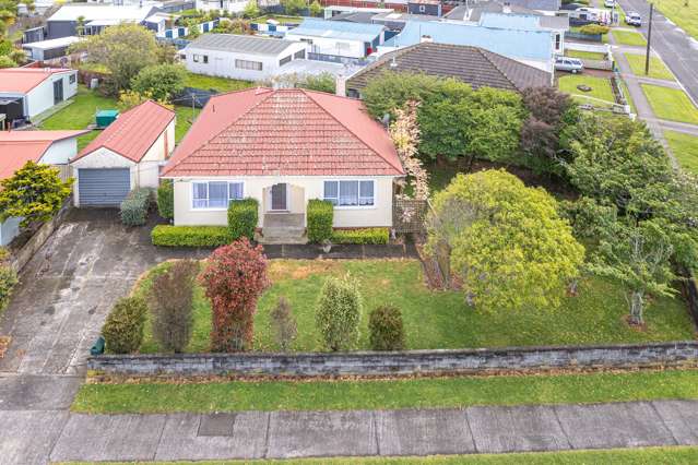 137 Duncan Street Wanganui East_4